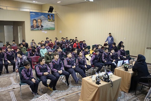 shahed firozkohi (8).JPG